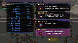 ꡼ No.004 | ŲдᥤɤФˤդ륾Ӥ臘̥󥷥塼ƥ󥰡֥ᥤɡ֡ǥåɡס215ۿ