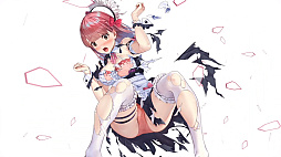 ꡼ No.010 | ŲдᥤɤФˤդ륾Ӥ臘̥󥷥塼ƥ󥰡֥ᥤɡ֡ǥåɡס215ۿ