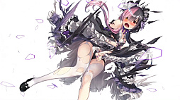 ꡼ No.011 | ŲдᥤɤФˤդ륾Ӥ臘̥󥷥塼ƥ󥰡֥ᥤɡ֡ǥåɡס215ۿ