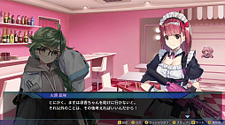 ꡼ No.017 | ŲдᥤɤФˤդ륾Ӥ臘̥󥷥塼ƥ󥰡֥ᥤɡ֡ǥåɡס215ۿ