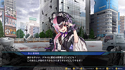 ꡼ No.018 | ŲдᥤɤФˤդ륾Ӥ臘̥󥷥塼ƥ󥰡֥ᥤɡ֡ǥåɡס215ۿ