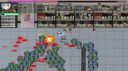 ꡼ No.020 | ŲдᥤɤФˤդ륾Ӥ臘̥󥷥塼ƥ󥰡֥ᥤɡ֡ǥåɡס215ۿ