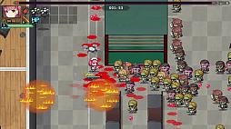 ꡼ No.022 | ŲдᥤɤФˤդ륾Ӥ臘̥󥷥塼ƥ󥰡֥ᥤɡ֡ǥåɡס215ۿ