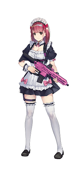 ꡼ No.023 | ŲдᥤɤФˤդ륾Ӥ臘̥󥷥塼ƥ󥰡֥ᥤɡ֡ǥåɡס215ۿ