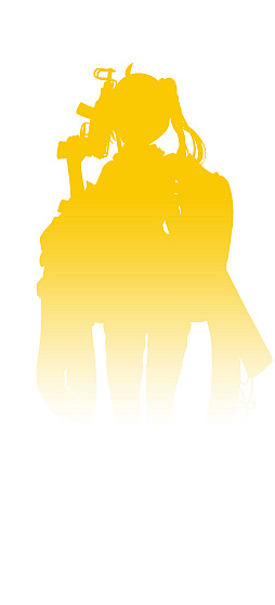 ꡼ No.027 | ŲдᥤɤФˤդ륾Ӥ臘̥󥷥塼ƥ󥰡֥ᥤɡ֡ǥåɡס215ۿ