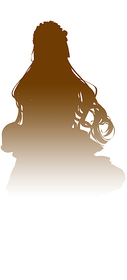 ꡼ No.028 | ŲдᥤɤФˤդ륾Ӥ臘̥󥷥塼ƥ󥰡֥ᥤɡ֡ǥåɡס215ۿ