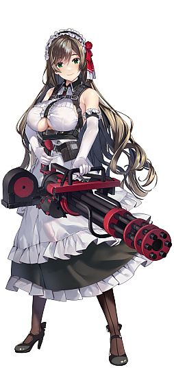 ꡼ No.003 | ֥ᥤɡ֡ǥåɡסץ쥤֥륭Υ쥤顦ڱդΥץե䡤ॷƥξ󤬸