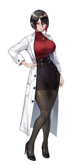 ꡼ No.004 | ֥ᥤɡ֡ǥåɡסץ쥤֥륭Υ쥤顦ڱդΥץե䡤ॷƥξ󤬸