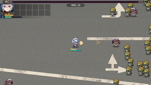 ꡼ No.005 | ֥ᥤɡ֡ǥåɡסץ쥤֥륭Υ쥤顦ڱդΥץե䡤ॷƥξ󤬸