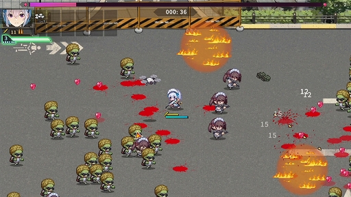 ꡼ No.006 | ֥ᥤɡ֡ǥåɡסץ쥤֥륭Υ쥤顦ڱդΥץե䡤ॷƥξ󤬸