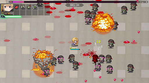 ꡼ No.010 | ֥ᥤɡ֡ǥåɡסץ쥤֥륭Υ쥤顦ڱդΥץե䡤ॷƥξ󤬸