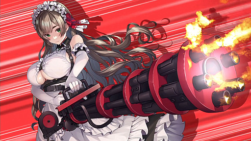 ꡼ No.011 | ֥ᥤɡ֡ǥåɡסץ쥤֥륭Υ쥤顦ڱդΥץե䡤ॷƥξ󤬸