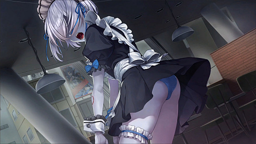 ꡼ No.013 | ֥ᥤɡ֡ǥåɡסץ쥤֥륭Υ쥤顦ڱդΥץե䡤ॷƥξ󤬸