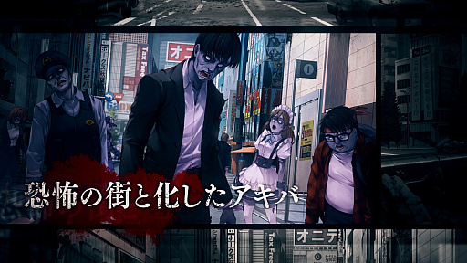 ꡼ No.002 | ֥ᥤɡ֡ǥåɡסȡ꡼о쥭ҲȤʰ̣Ǵʥɤ᤿PV