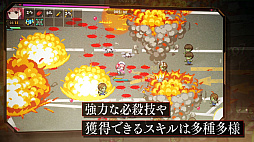 ꡼ No.008 | ֥ᥤɡ֡ǥåɡסȡ꡼о쥭ҲȤʰ̣Ǵʥɤ᤿PV