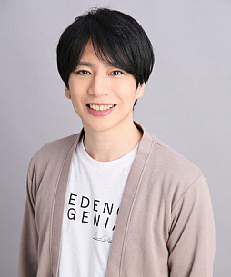 画像ギャラリー No.005のサムネイル画像 / 「メイド・オブ・ザ・デッド」，Switch向けパッケージ版が7月30日に発売。設定資料集やタペストリー，アクスタなどの特典を同梱する限定版も登場