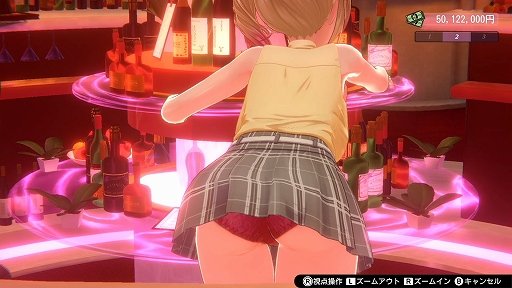 ꡼ No.004 | ֥ХˡǥסХ󥿥ǰƱޥɤܵһΰ˼ͳڤؤ褦