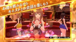 ���������꡼ No.005�Υ���ͥ������ / ��Ź��Ư�����㥹�ȤȰ�����ADV�֥Хˡ������ǥ�ס��»ΤΤ�ͷ�Ӥ��Ͽ�����ǿ�PV����������˿����ɤ�ASMR��ڤ����