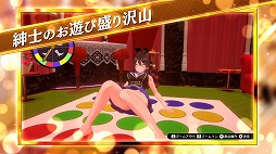 ���������꡼ No.007�Υ���ͥ������ / ��Ź��Ư�����㥹�ȤȰ�����ADV�֥Хˡ������ǥ�ס��»ΤΤ�ͷ�Ӥ��Ͽ�����ǿ�PV����������˿����ɤ�ASMR��ڤ����