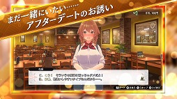 ���������꡼ No.008�Υ���ͥ������ / ��Ź��Ư�����㥹�ȤȰ�����ADV�֥Хˡ������ǥ�ס��»ΤΤ�ͷ�Ӥ��Ͽ�����ǿ�PV����������˿����ɤ�ASMR��ڤ����