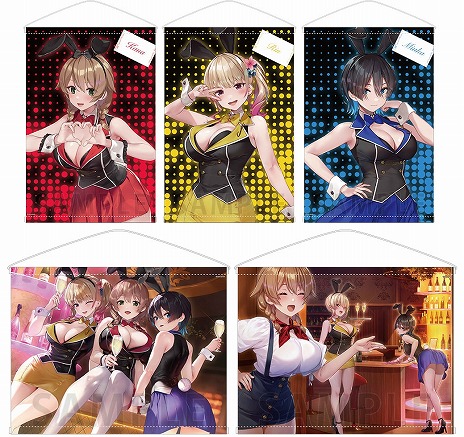 ���������꡼ No.005�Υ���ͥ������ / �»Τ�����ADV�֥Хˡ������ǥ�ס������ޡ�����ĥŹ��5��17������6��2���ޤǳ��š�����������SD��������Ѥ������å���¿���Ѱ�