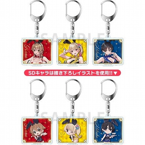 ���������꡼ No.009�Υ���ͥ������ / �»Τ�����ADV�֥Хˡ������ǥ�ס������ޡ�����ĥŹ��5��17������6��2���ޤǳ��š�����������SD��������Ѥ������å���¿���Ѱ�