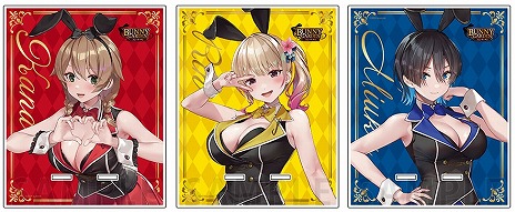 ���������꡼ No.012�Υ���ͥ������ / �»Τ�����ADV�֥Хˡ������ǥ�ס������ޡ�����ĥŹ��5��17������6��2���ޤǳ��š�����������SD��������Ѥ������å���¿���Ѱ�