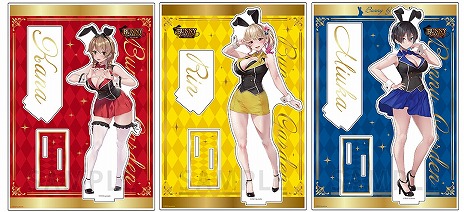 ���������꡼ No.013�Υ���ͥ������ / �»Τ�����ADV�֥Хˡ������ǥ�ס������ޡ�����ĥŹ��5��17������6��2���ޤǳ��š�����������SD��������Ѥ������å���¿���Ѱ�