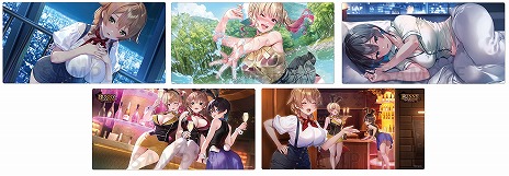 ���������꡼ No.014�Υ���ͥ������ / �»Τ�����ADV�֥Хˡ������ǥ�ס������ޡ�����ĥŹ��5��17������6��2���ޤǳ��š�����������SD��������Ѥ������å���¿���Ѱ�