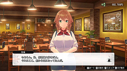 �Хˡ������ǥ�