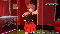 �Хˡ������ǥ�