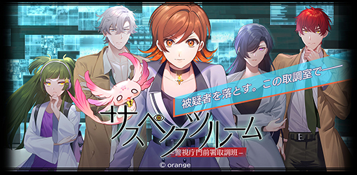 ꡼ No.001Υͥ / ĴﵿԤֵADV֥ڥĥ롼ٻģĴɡ125ȯ