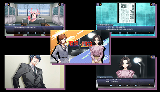 ꡼ No.003Υͥ / ĴﵿԤֵADV֥ڥĥ롼ٻģĴɡ125ȯ