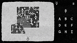 ꡼ No.005Υͥ / ̲ʥեåæХHER TREES : THE PUZZLE HOUSEסSteamȥڡ