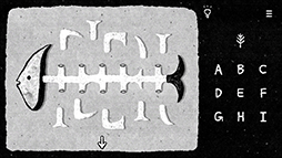 ꡼ No.006Υͥ / ̲ʥեåæХHER TREES : THE PUZZLE HOUSEסSteamȥڡ