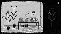 ꡼ No.009Υͥ / ̲ʥեåæХHER TREES : THE PUZZLE HOUSEסSteamȥڡ