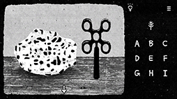 ꡼ No.010Υͥ / ̲ʥեåæХHER TREES : THE PUZZLE HOUSEסSteamȥڡ