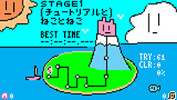 ���������꡼ No.003�Υ���ͥ������ / �֤��ͤ��Τ��ޡס�Steam���ȥ��ڡ����������ˡ����ˤ������ĥ����Ѳ�����Ȥ錄���ɤ�����ĩ�ॢ������󥲡���