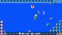 ���������꡼ No.004�Υ���ͥ������ / �֤��ͤ��Τ��ޡס�Steam���ȥ��ڡ����������ˡ����ˤ������ĥ����Ѳ�����Ȥ錄���ɤ�����ĩ�ॢ������󥲡���