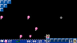 ���������꡼ No.007�Υ���ͥ������ / �֤��ͤ��Τ��ޡס�Steam���ȥ��ڡ����������ˡ����ˤ������ĥ����Ѳ�����Ȥ錄���ɤ�����ĩ�ॢ������󥲡���