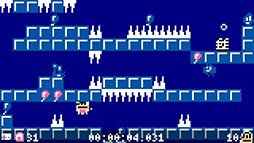 ���������꡼ No.008�Υ���ͥ������ / �֤��ͤ��Τ��ޡס�Steam���ȥ��ڡ����������ˡ����ˤ������ĥ����Ѳ�����Ȥ錄���ɤ�����ĩ�ॢ������󥲡���