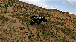 ꡼ No.004 | ֥եʥ륽ɡפHUP Games֥奢եȡפȯɽޡȥեۿ