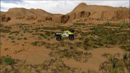 �����奢��ե�����