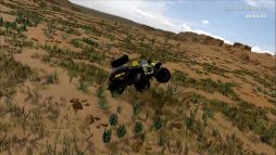 �����奢��ե�����