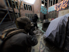 ȥȥꥢꥹƥåɤʥޥץ쥤FPSBodycamפΥ꡼68˥