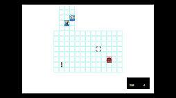 導白のルセン2 -いつか、きみが大人になっても-