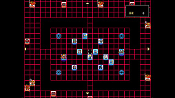 導白のルセン2 -いつか、きみが大人になっても-