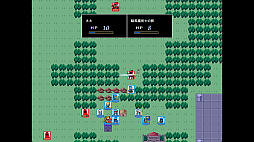 導白のルセン2 -いつか、きみが大人になっても-