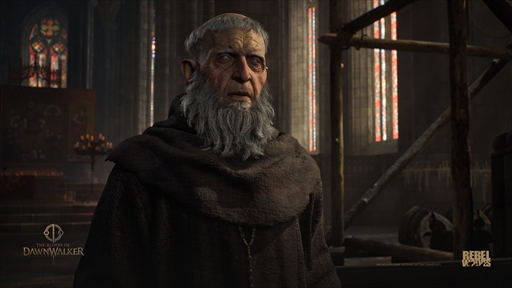 ꡼ No.010 | The Blood of Dawnwalkerפϡץ쥤䡼Ѳ륲ץ쥤̥ϤΥץRPG45ʬĶΥץ쥼ƤϤ