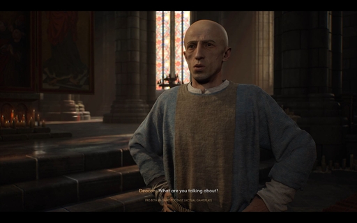 ꡼ No.012 | The Blood of Dawnwalkerפϡץ쥤䡼Ѳ륲ץ쥤̥ϤΥץRPG45ʬĶΥץ쥼ƤϤ